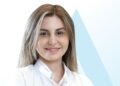 Psikoloğu Cansu Karaman: “Asıl soru ne kadar yediğimiz değil, neden yediğimizdir”