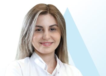 Psikoloğu Cansu Karaman: “Asıl soru ne kadar yediğimiz değil, neden yediğimizdir”