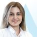 Psikoloğu Cansu Karaman: “Asıl soru ne kadar yediğimiz değil, neden yediğimizdir”
