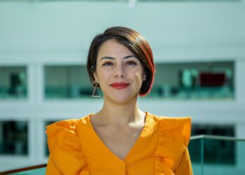 Beslenme biliminde yağlara bakış değişiyor: Çalışmaların odağında artık yağ asitleri var
