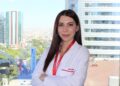 Kurban bayramında sağlıklı beslenme için öneriler