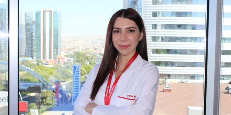 Kurban bayramında sağlıklı beslenme için öneriler