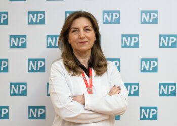 Çiğdem Demirsoy: Aile bağlarının güçlü olması nitelikli iletişime bağlı!