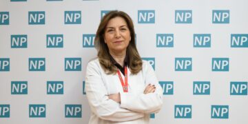 Çiğdem Demirsoy: Aile bağlarının güçlü olması nitelikli iletişime bağlı!