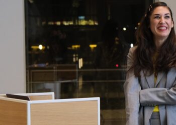 İstanbul Modern’de sinemada 90’lar rüzgârı