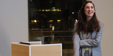 İstanbul Modern’de sinemada 90’lar rüzgârı