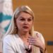 Prof. Dr. Deniz Ülke Kaynak’a uluslararası prestijli ödül