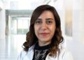 Derya Eren: Avokado, domates ve havuçla birlikte tüketilmeli