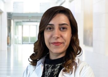 Derya Eren: Avokado, domates ve havuçla birlikte tüketilmeli