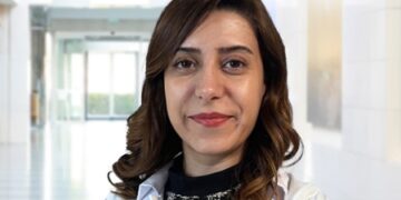 Derya Eren: Avokado, domates ve havuçla birlikte tüketilmeli