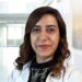 Derya Eren: Avokado, domates ve havuçla birlikte tüketilmeli