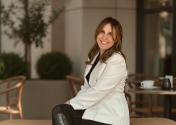 Divan Grubu’nda pazarlama ve kurumsal iletişim direktörlüğü görevine Didem Nurcan atandı