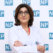 Dr. Dilek Leyla Mamçu: El hijyeninde denge korunmalı!