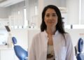 Duygu Güneş: Düzelen dişler neden tekrar yer değiştirir? Cevabı pekiştirme döneminde