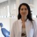 Duygu Güneş: Düzelen dişler neden tekrar yer değiştirir? Cevabı pekiştirme döneminde