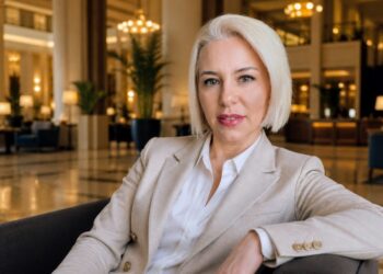 Ecz. Ebru Zavalsız: Gece ilaç kullanımında sirkadiyen ritim neden önemli?