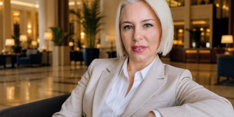 Ecz. Ebru Zavalsız: Gece ilaç kullanımında sirkadiyen ritim neden önemli?