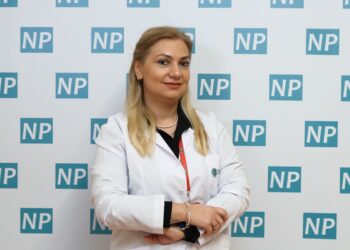 Psikolog Eda Ergür: Sınav kaygısında öncelikli tedavi psikoterapi olmalı!