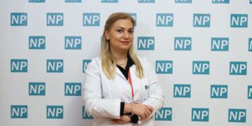 Psikolog Eda Ergür: Sınav kaygısında öncelikli tedavi psikoterapi olmalı!