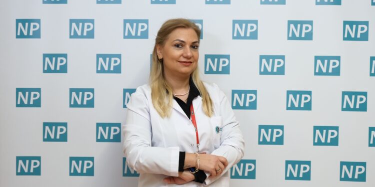Psikolog Eda Ergür: Sınav kaygısında öncelikli tedavi psikoterapi olmalı!