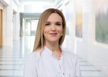 Dr. Emine Dündar: Fazla tuzun 7 zararı
