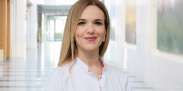Dr. Emine Dündar: Fazla tuzun 7 zararı