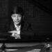 Genç Piyanist Eren Parmakerli’ye Beethoven ödülü