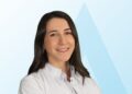 Ezgi Hazal Çelik: Bayramda sindirim sorunlarına dikkat!