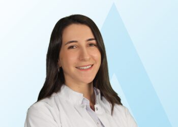 Ezgi Hazal Çelik: Bayramda sindirim sorunlarına dikkat!