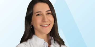 Ezgi Hazal Çelik: Bayramda sindirim sorunlarına dikkat!