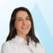 Ezgi Hazal Çelik: Bayramda sindirim sorunlarına dikkat!