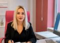 Fulya Bican: Çocukların dijital güvenliği ebeveyn eğitimiyle başlar