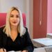 Fulya Bican: Çocukların dijital güvenliği ebeveyn eğitimiyle başlar