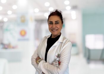 Astımın 4 belirtisine dikkat!