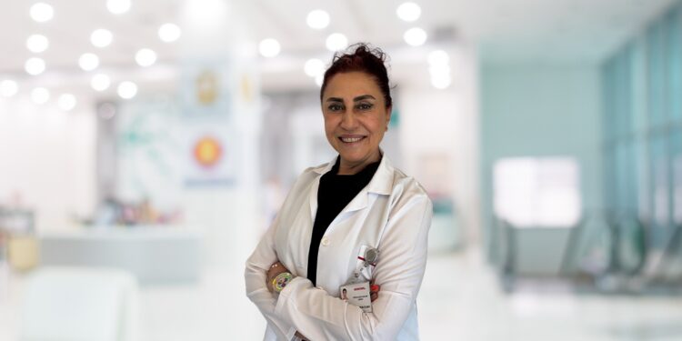 Astımın 4 belirtisine dikkat!