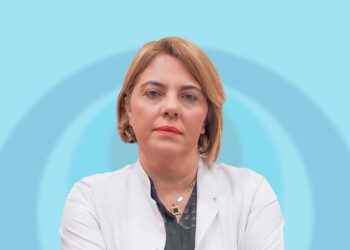 25 Yaş ve sonrasında menopoz yaşanabilir mi? Erken menopoza dikkat!