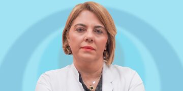 25 Yaş ve sonrasında menopoz yaşanabilir mi? Erken menopoza dikkat!