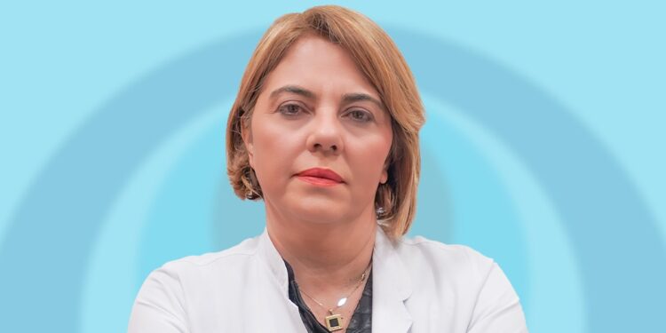 25 Yaş ve sonrasında menopoz yaşanabilir mi? Erken menopoza dikkat!