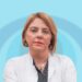 25 Yaş ve sonrasında menopoz yaşanabilir mi? Erken menopoza dikkat!