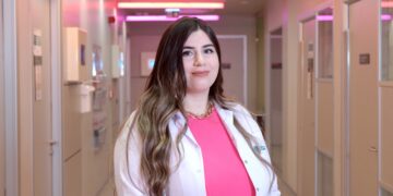 Günay Hajiyeva: Gençlik yaşta değil, ruhta!