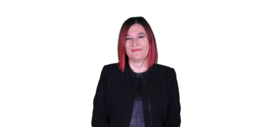 Prof. Dr. Günseli Bayram Akçapınar: Kimyasallar yerine doğa, tarımda mantar devrimi