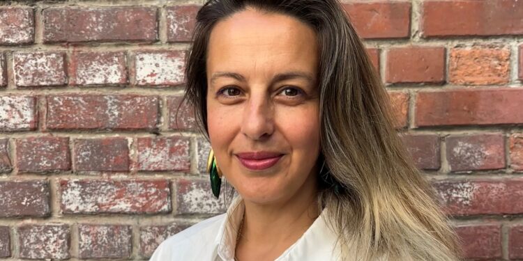 Borusan Contemporary’den sanat ve ekolojiyi buluşturan yeni atölye programı