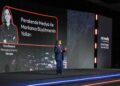 Perakende medya artık en güçlü stratejik kanal