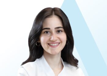 Diyetisyen Kumsal Kurucu: Kadını “Gençlik”le Erkeği “Kas” ile yakalıyorlar