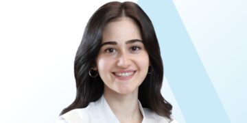 Diyetisyen Kumsal Kurucu: Kadını “Gençlik”le Erkeği “Kas” ile yakalıyorlar