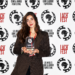 Lara Kurdoğlu’na Los Angeles’tan uluslararası ödül