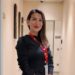 Melis Kübra Duran: Sağlıkta kritik rol hemşirelerde!