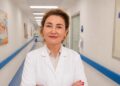 Prof. Dr. Meral Sönmezoğlu: ‘Hantavirüsün insandan insana yayılım riski düşük’