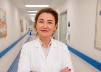 Prof. Dr. Meral Sönmezoğlu: ‘Hantavirüsün insandan insana yayılım riski düşük’