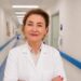 Prof. Dr. Meral Sönmezoğlu: ‘Hantavirüsün insandan insana yayılım riski düşük’